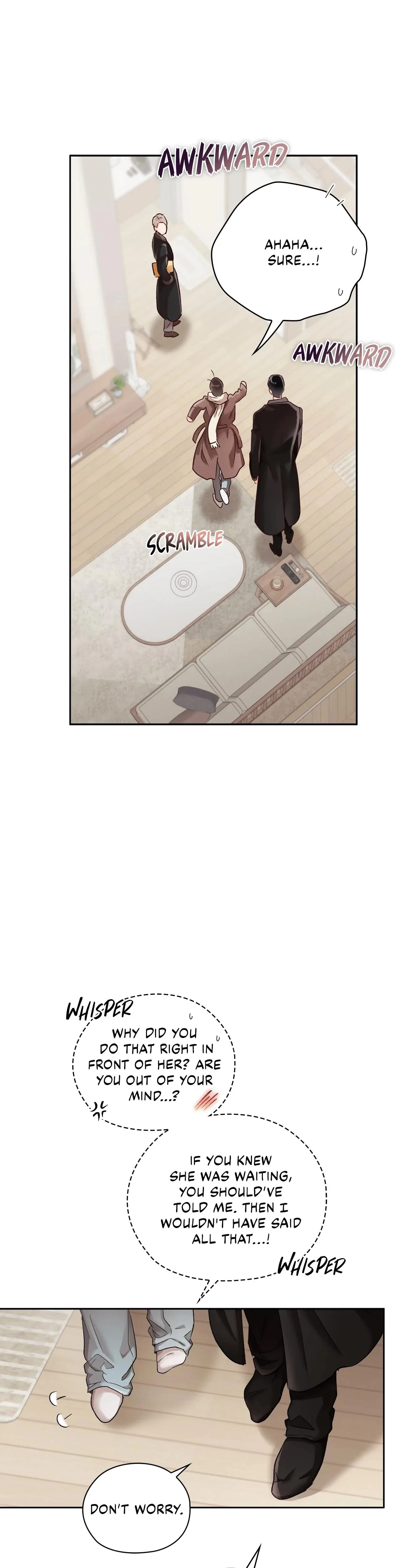 Chapter 87, page 26