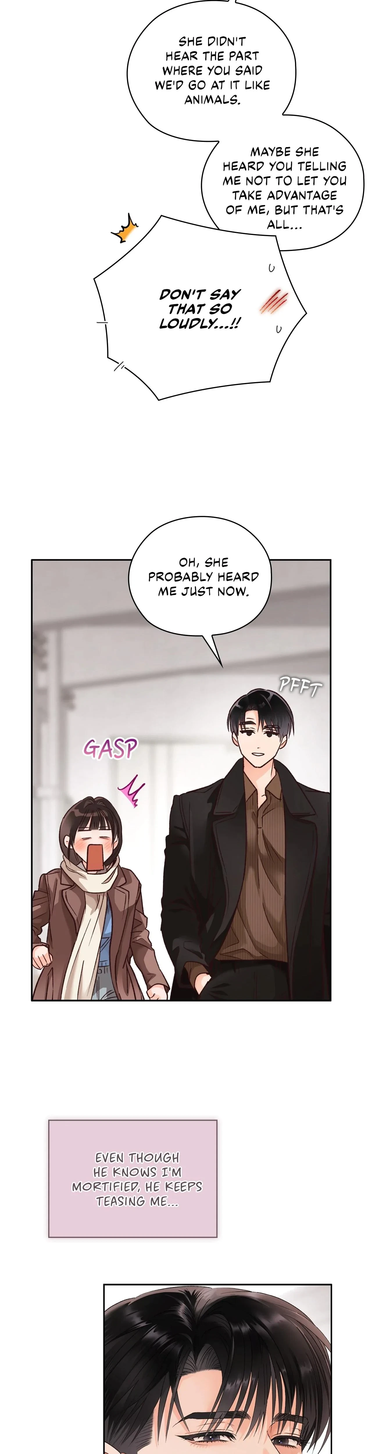 Chapter 87, page 27