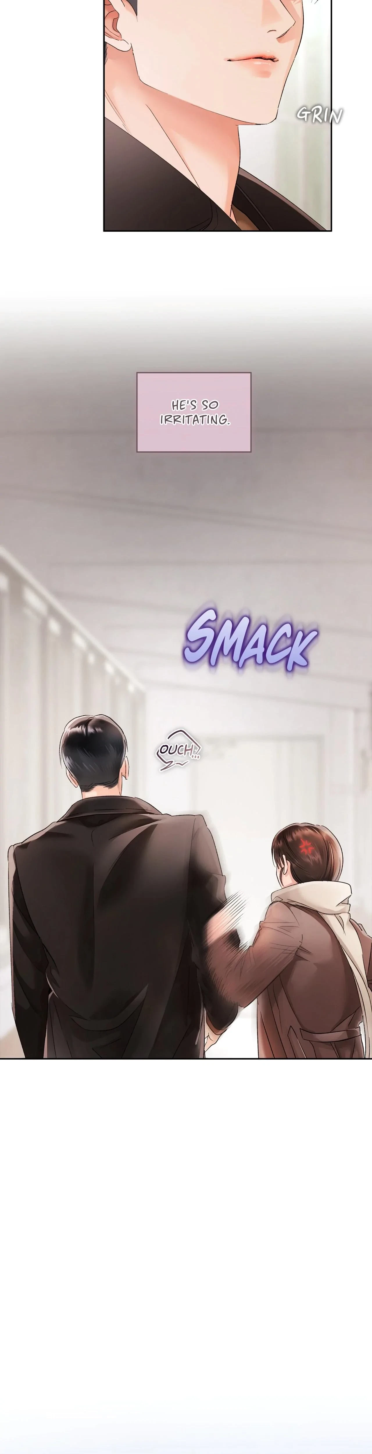 Chapter 87, page 28
