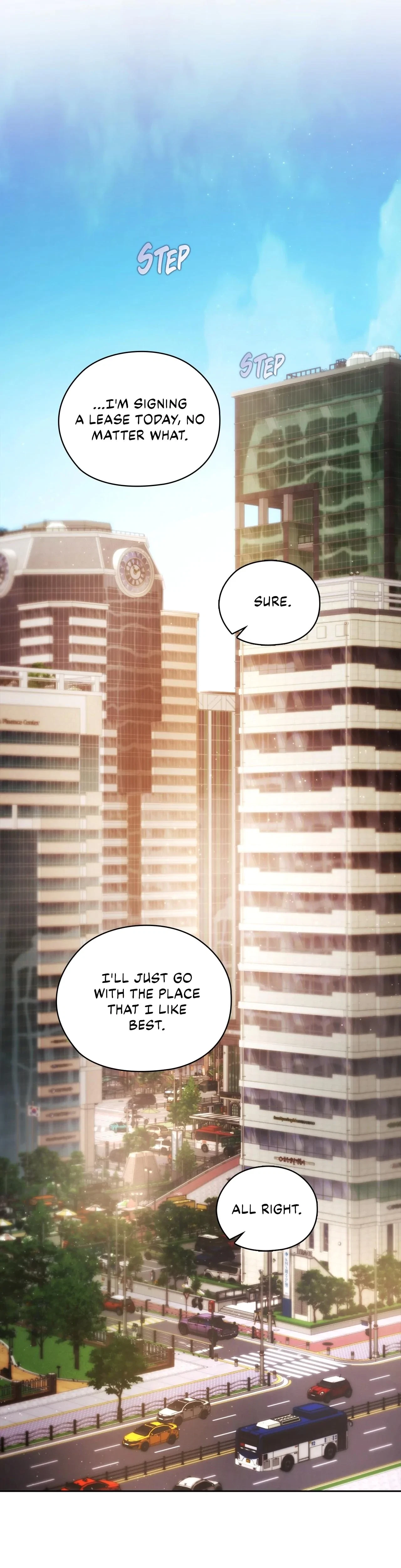 Chapter 87, page 29