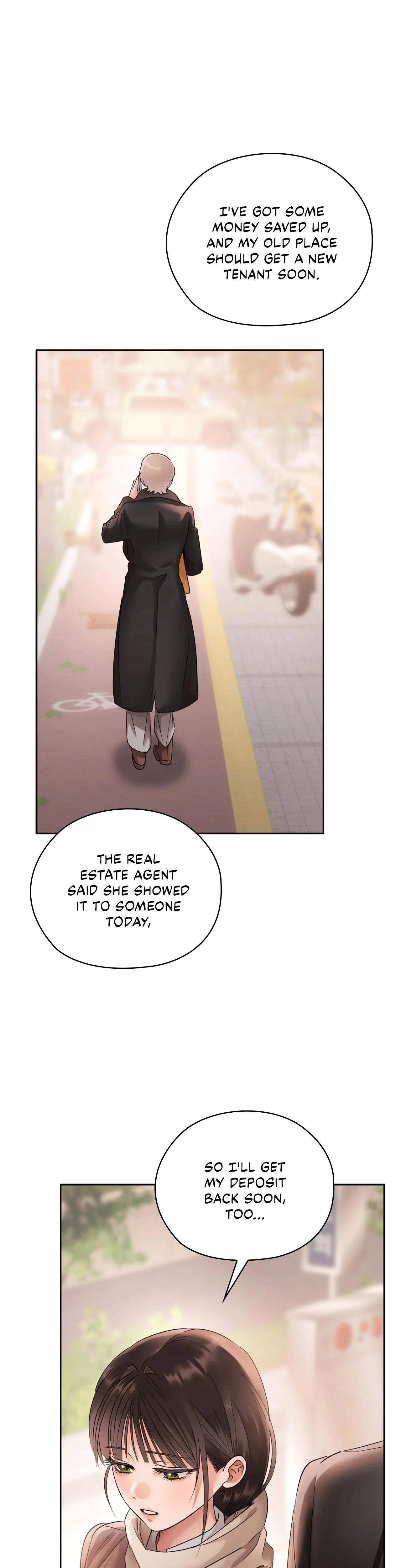 Chapter 87, page 30