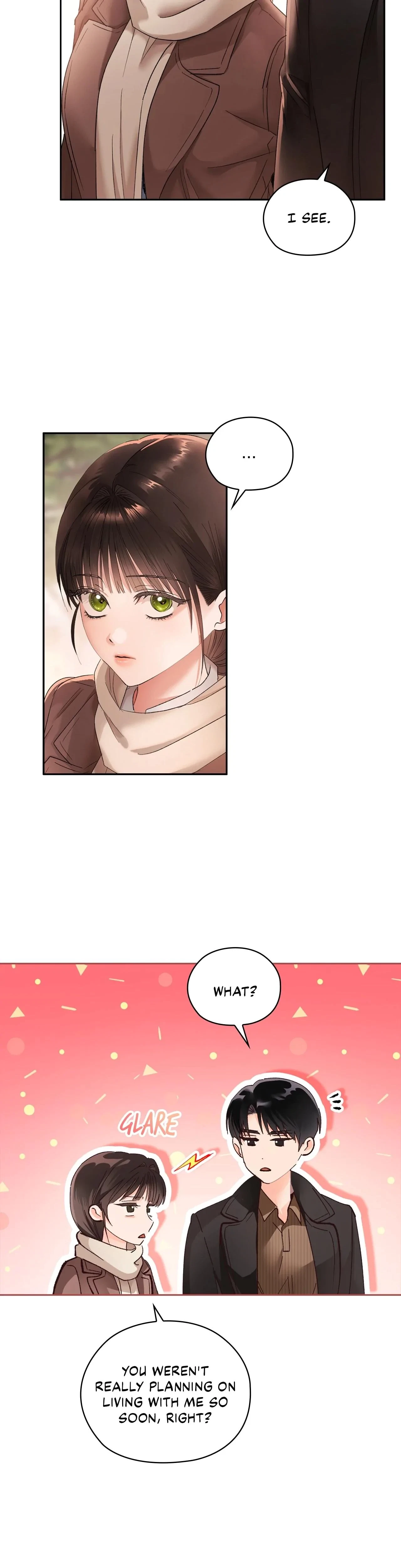 Chapter 87, page 31