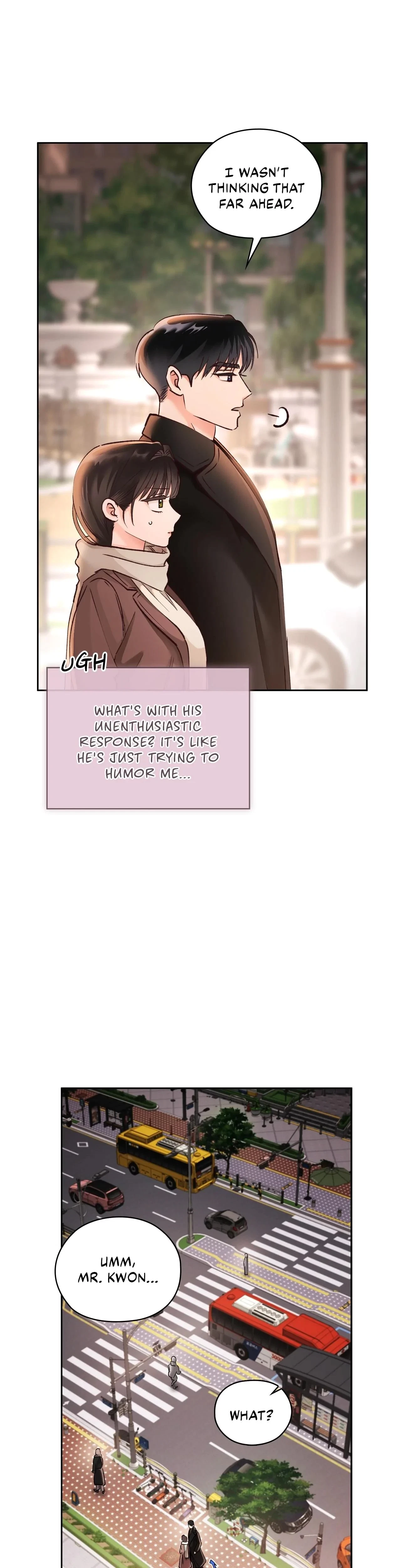 Chapter 87, page 32