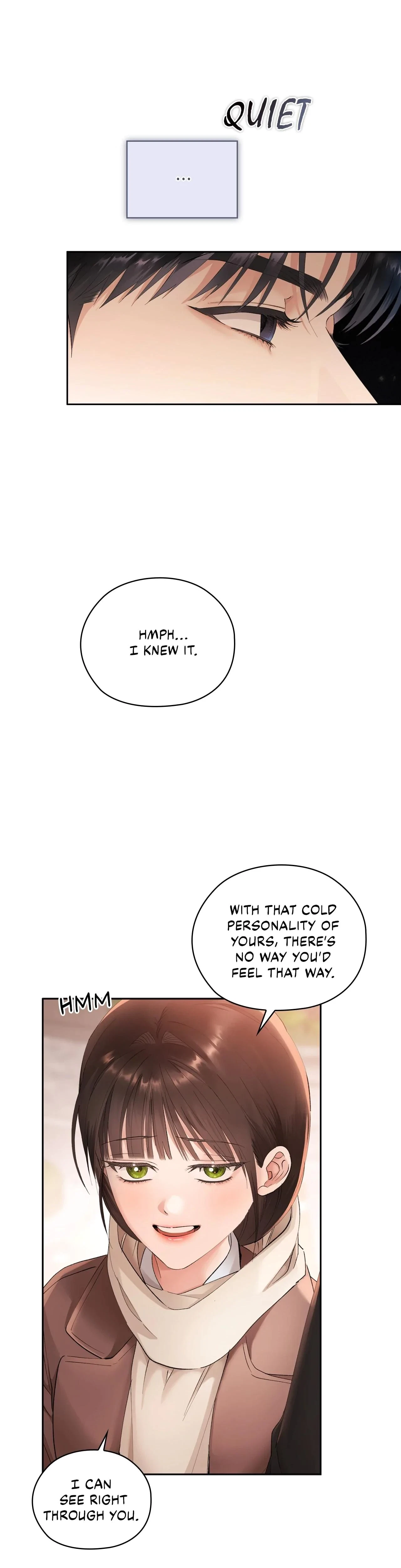 Chapter 87, page 34