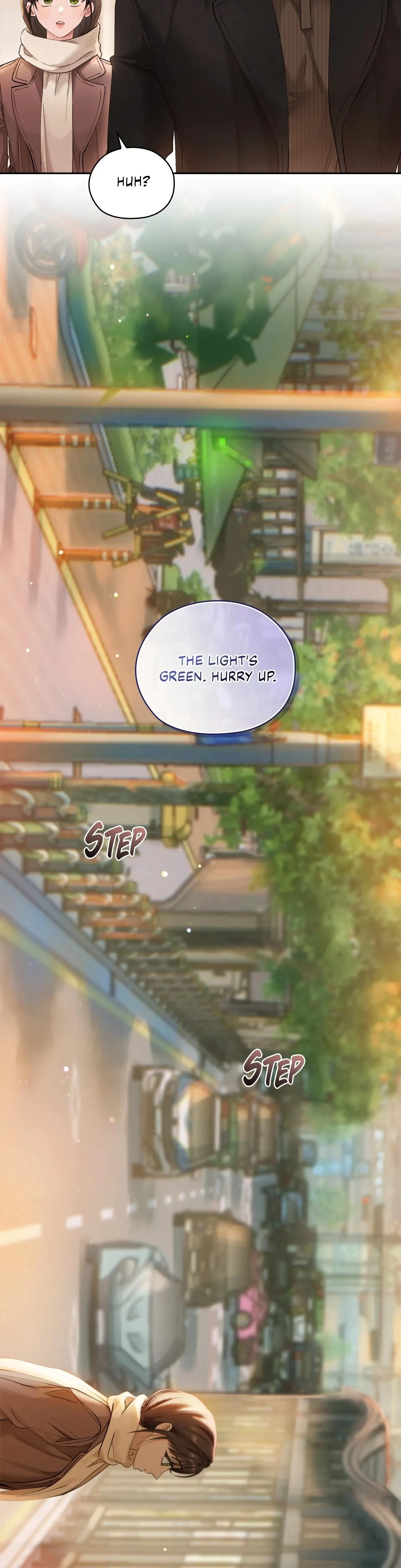 Chapter 87, page 36