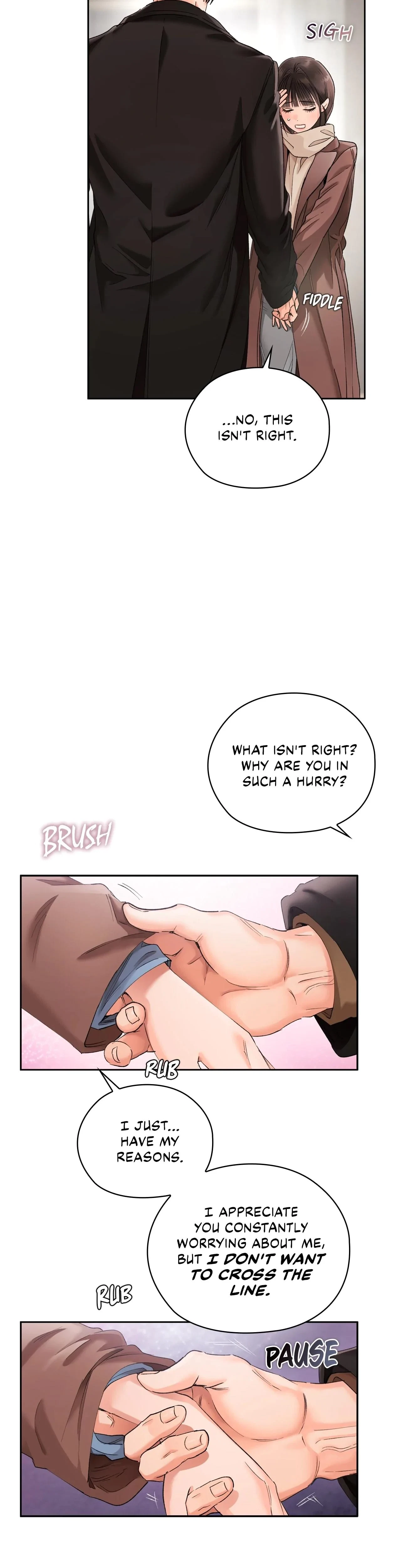 Chapter 87, page 5