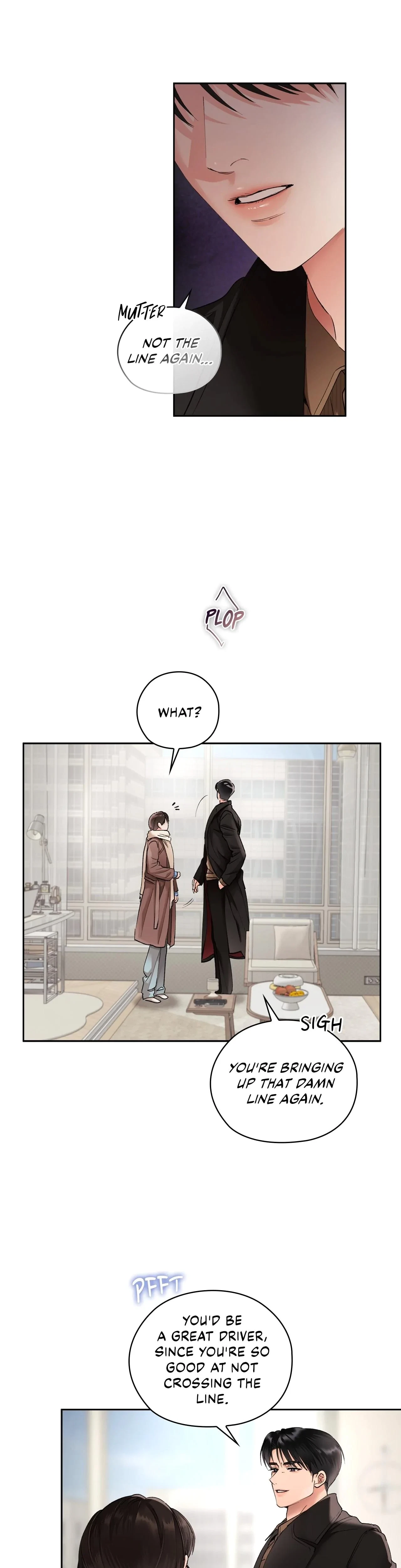 Chapter 87, page 6