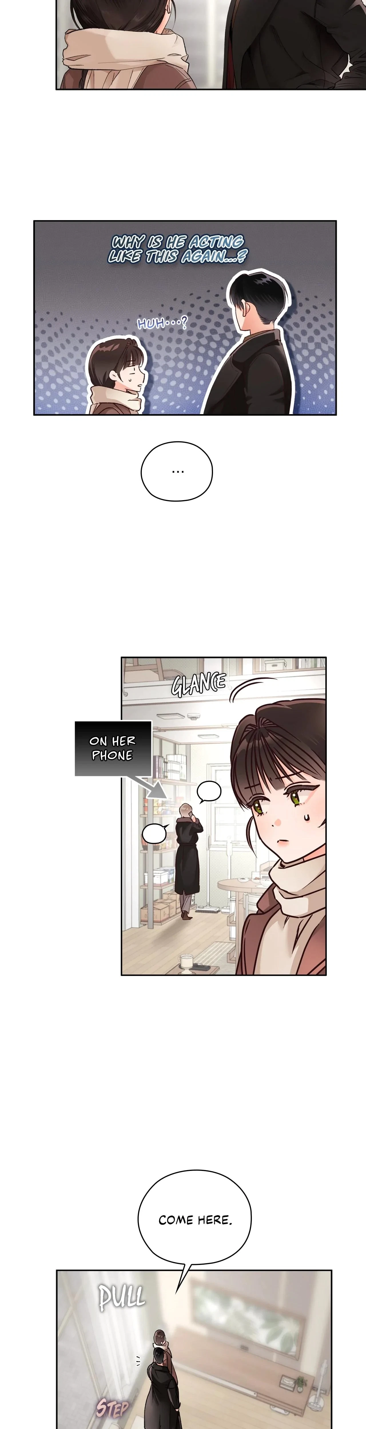 Chapter 87, page 7