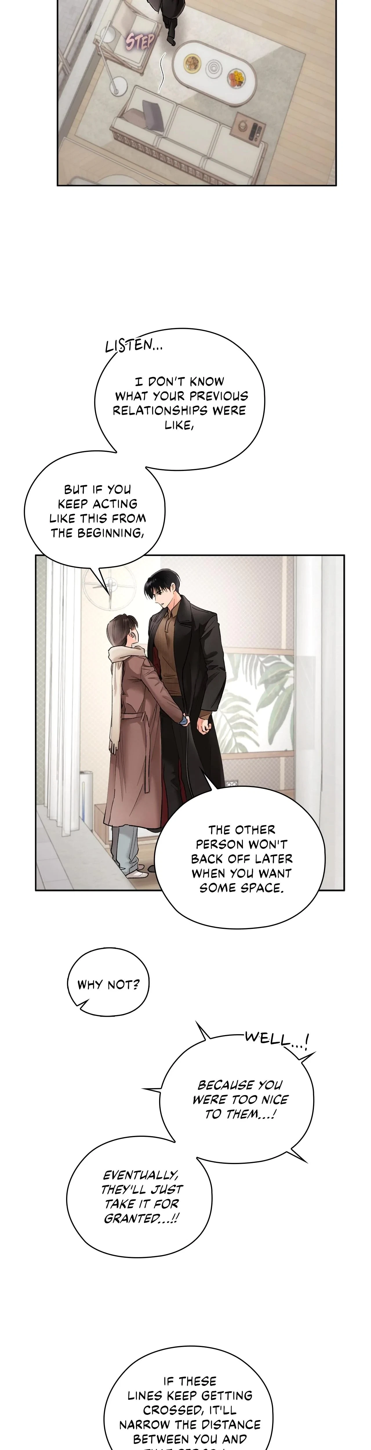 Chapter 87, page 8