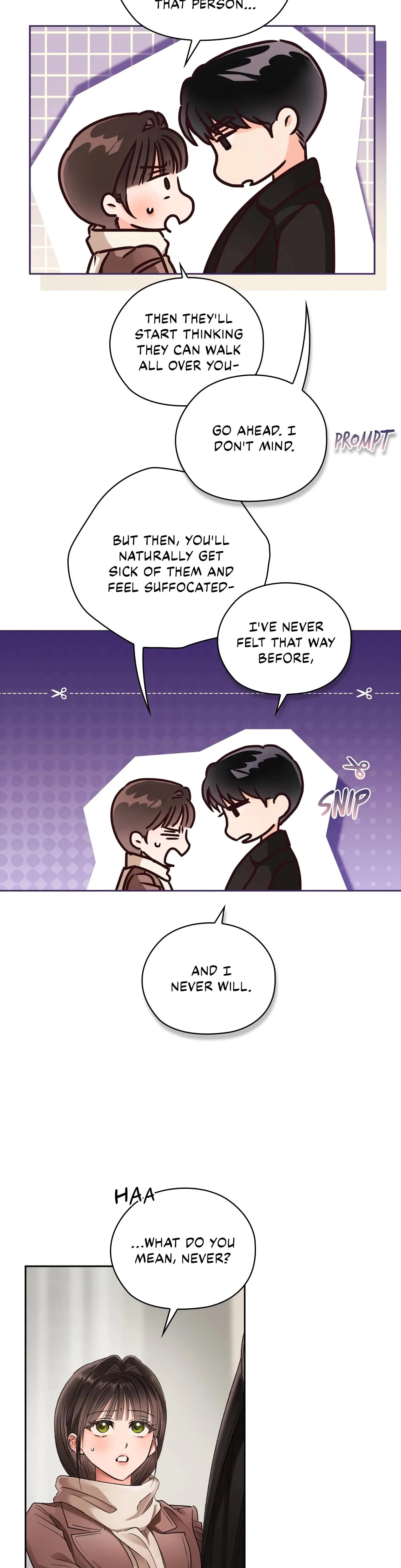 Chapter 87, page 9