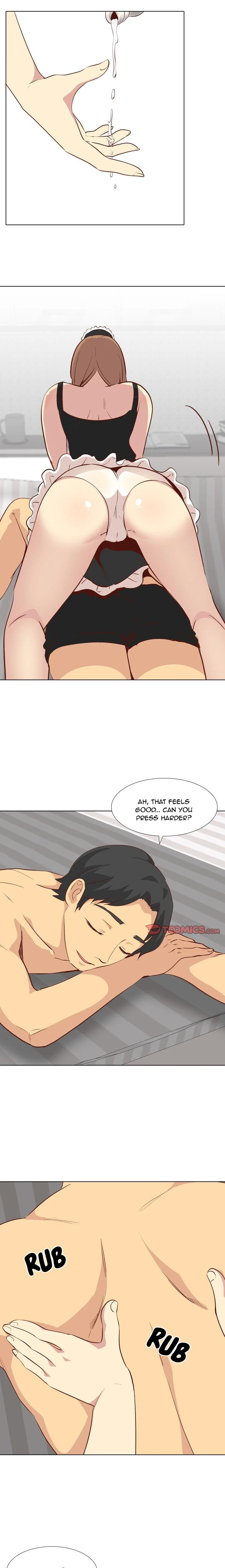 Chapter 26, page 12
