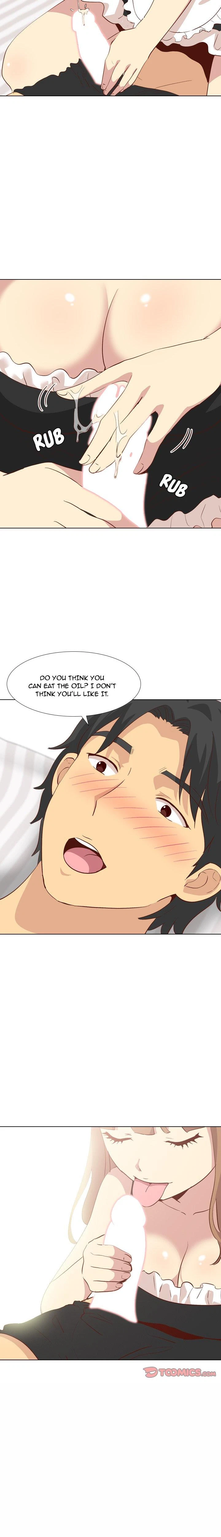 Chapter 26, page 18