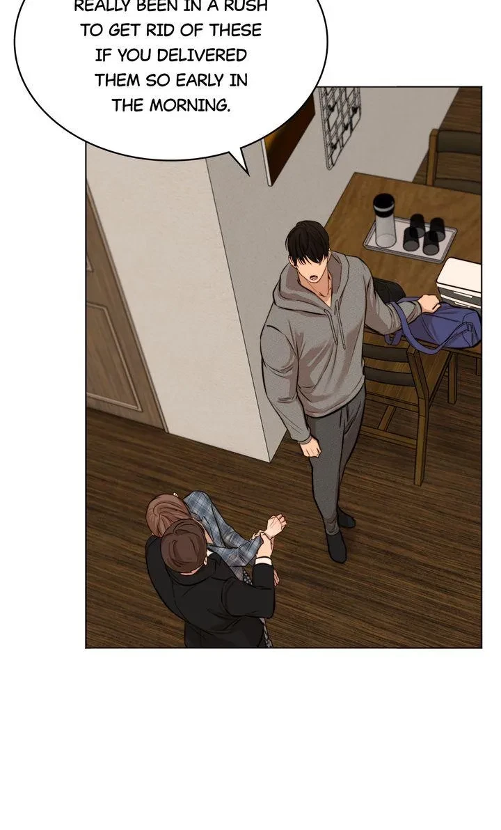 Chapter 56, page 11