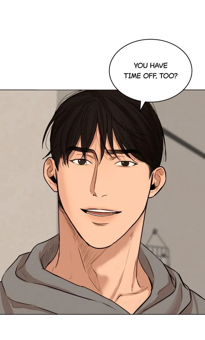 Chapter 56, page 12