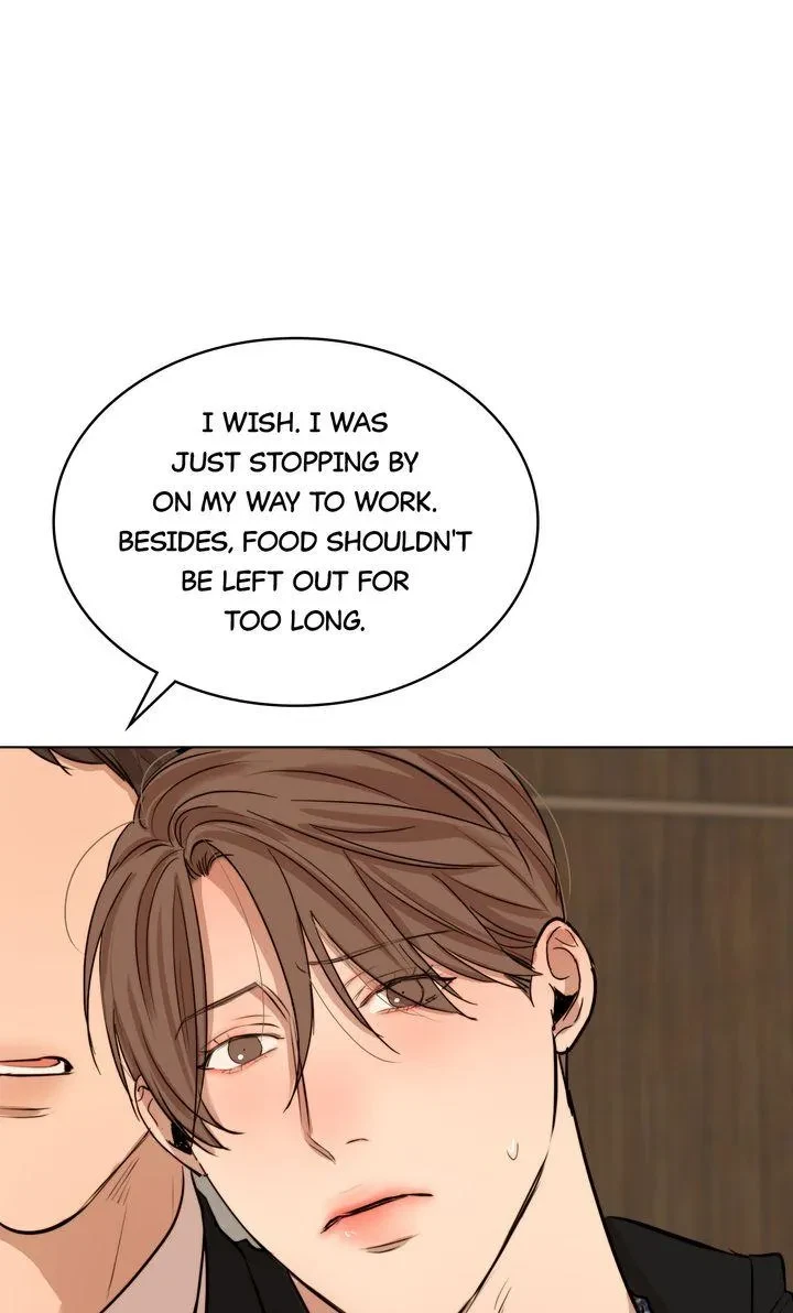 Chapter 56, page 13