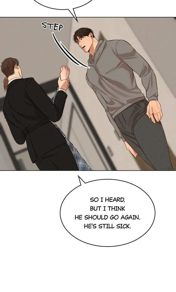 Chapter 56, page 15