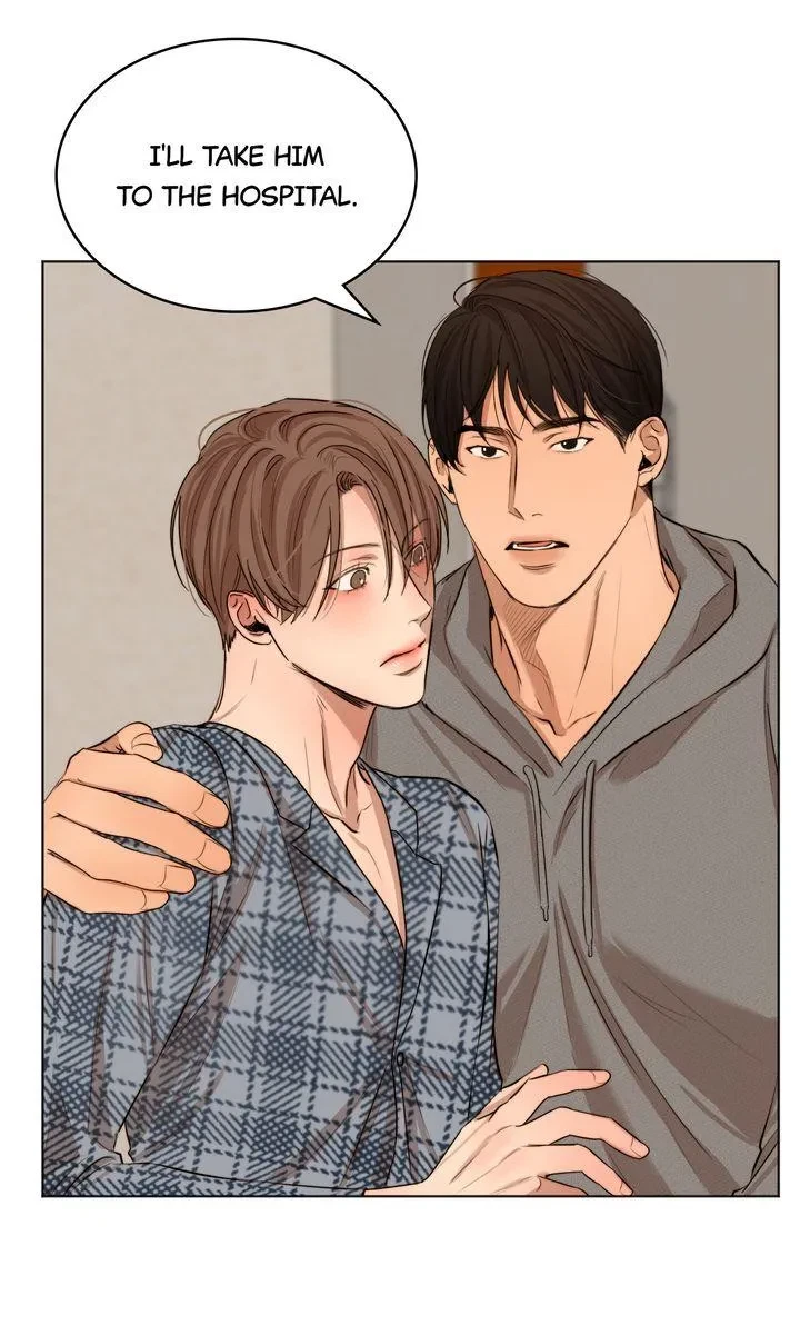 Chapter 56, page 19