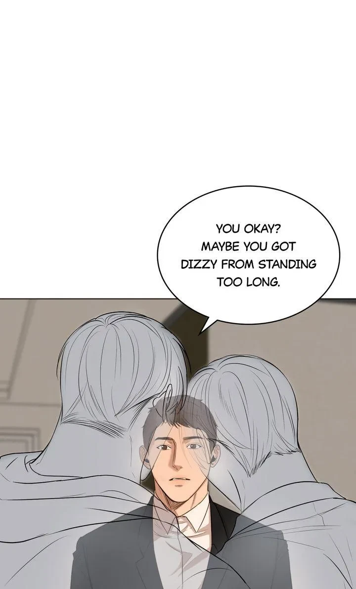 Chapter 56, page 20