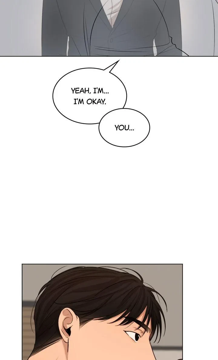 Chapter 56, page 21