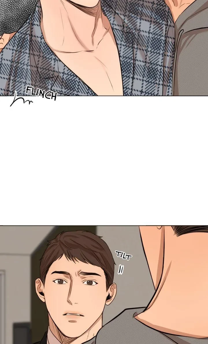 Chapter 56, page 25