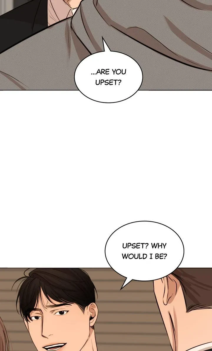 Chapter 56, page 26