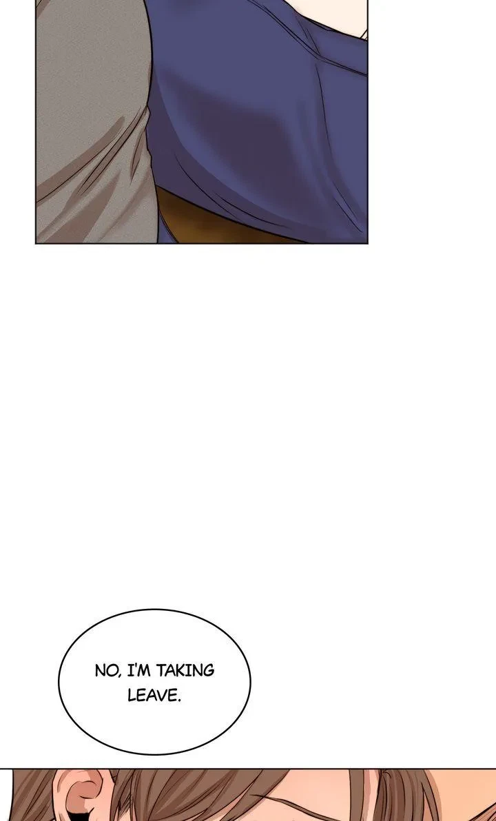 Chapter 56, page 29