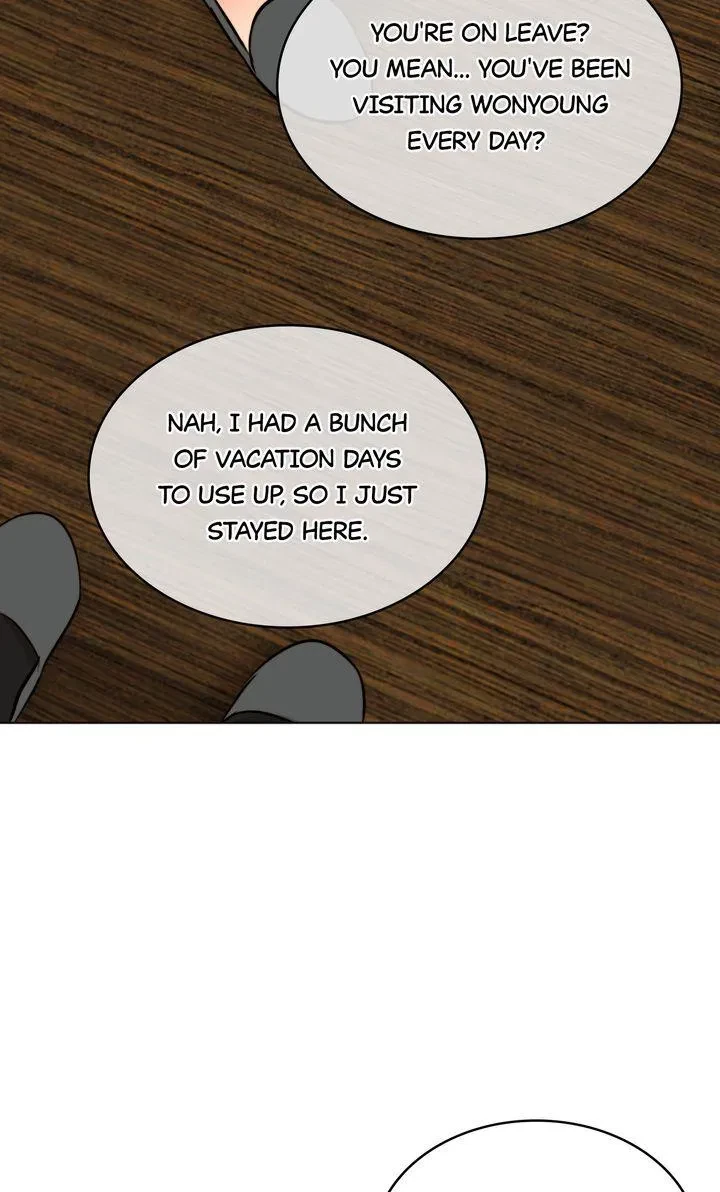 Chapter 56, page 31