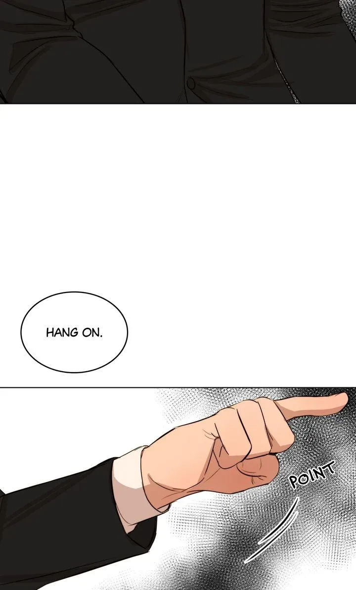 Chapter 56, page 36