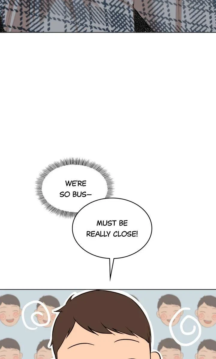 Chapter 56, page 39