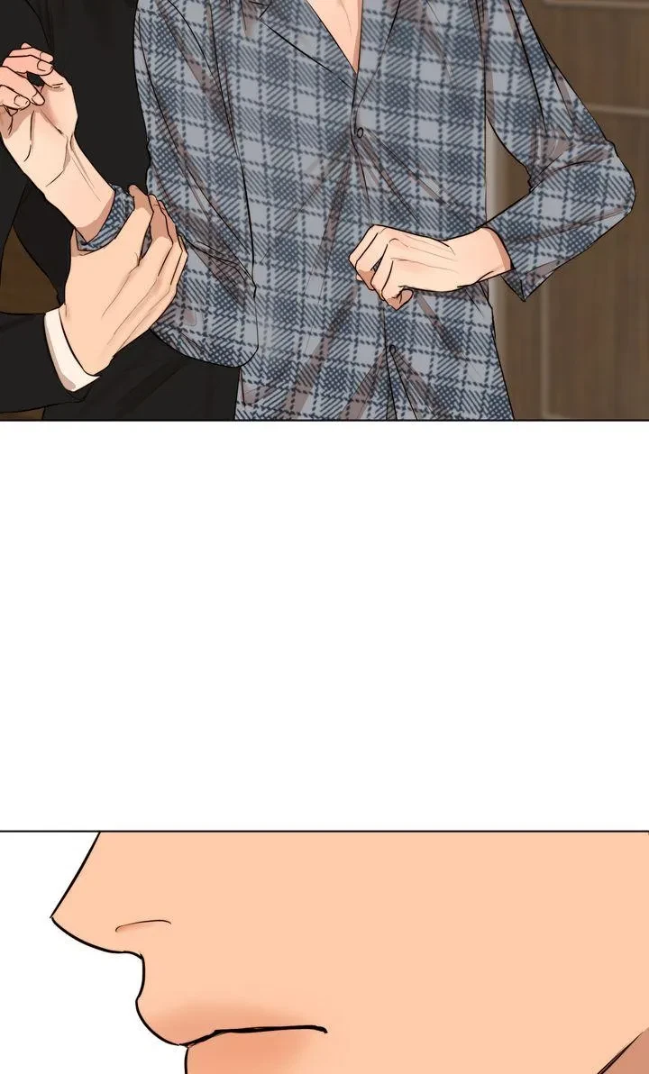 Chapter 56, page 4