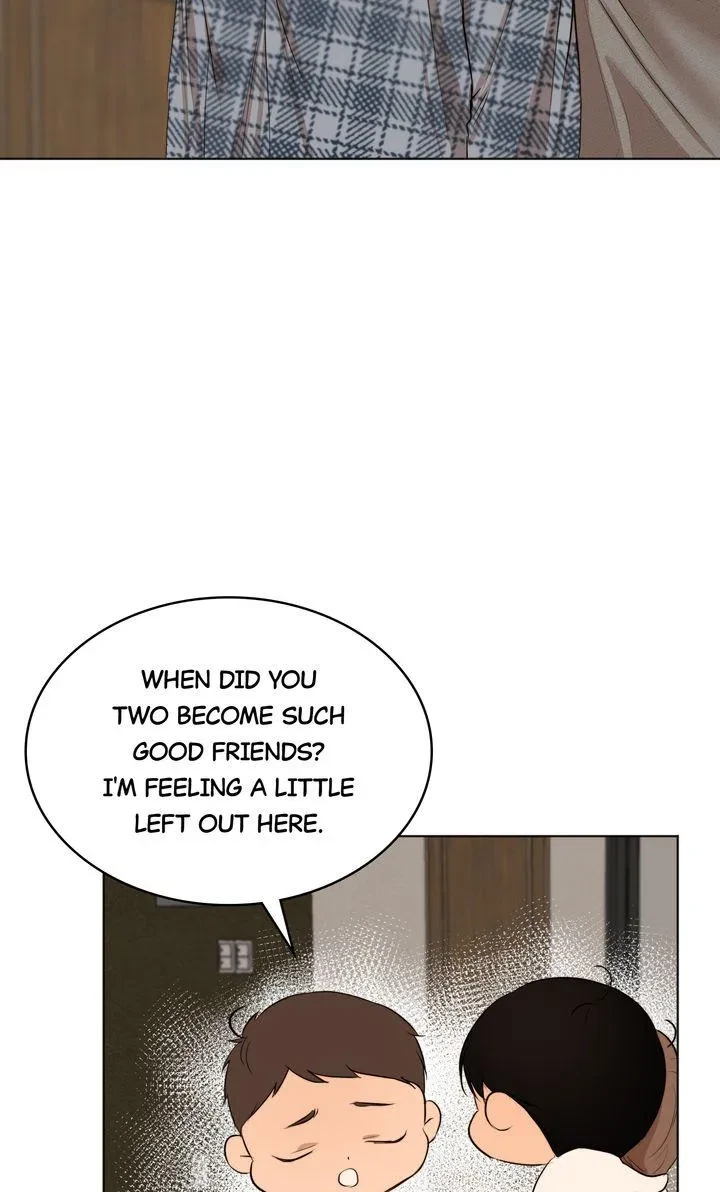 Chapter 56, page 43