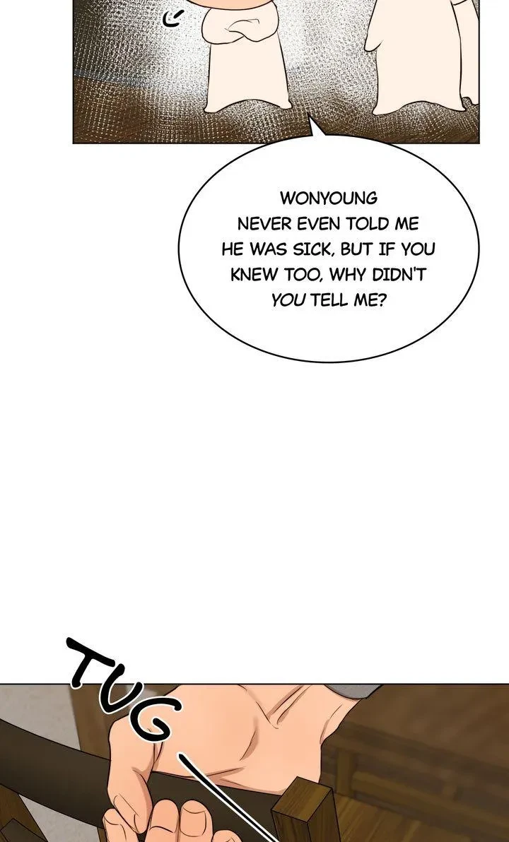Chapter 56, page 44