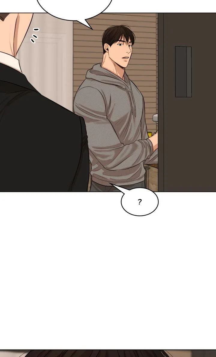 Chapter 56, page 49