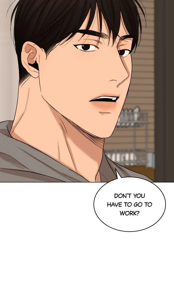 Chapter 56, page 50