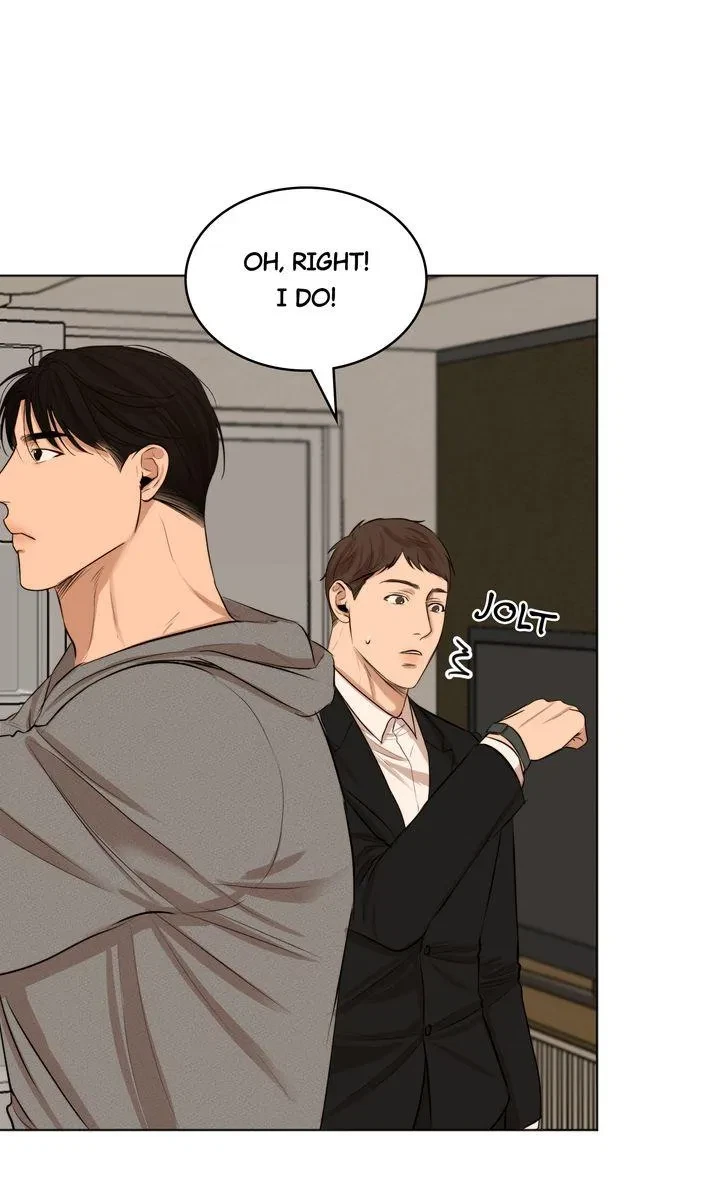 Chapter 56, page 51