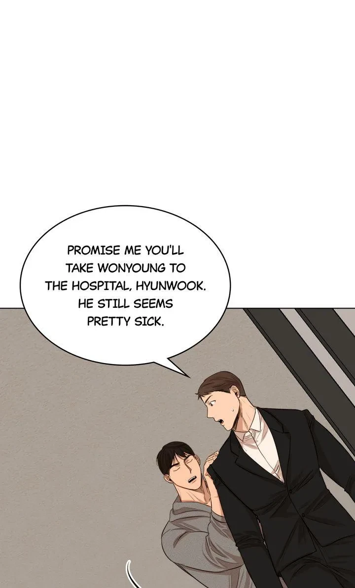 Chapter 56, page 52