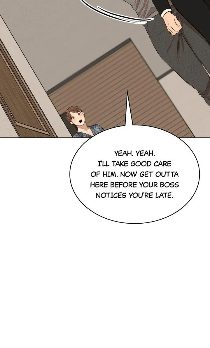 Chapter 56, page 53
