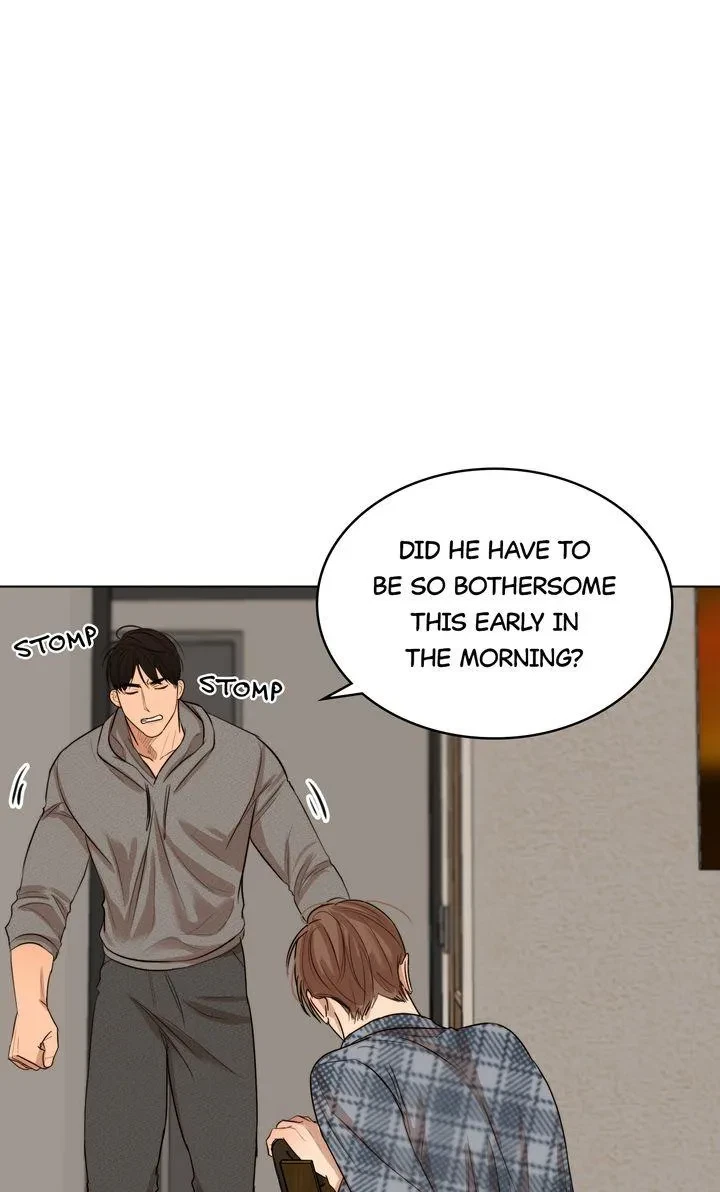 Chapter 56, page 55