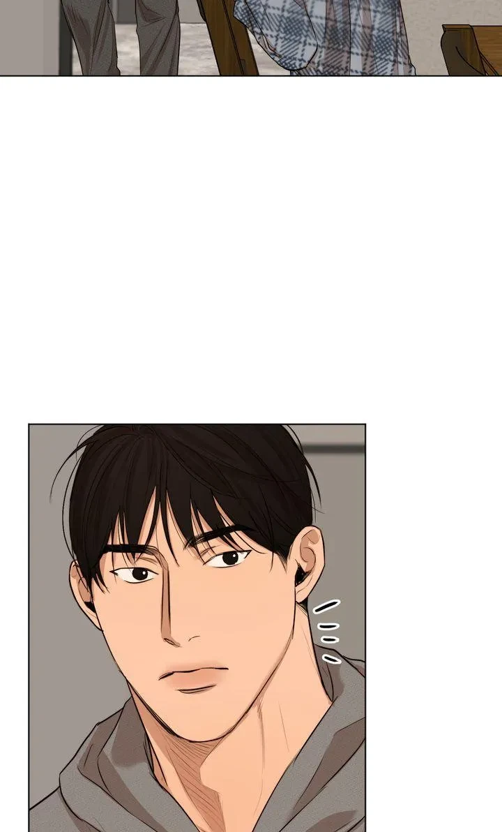 Chapter 56, page 56