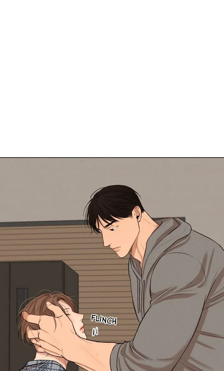 Chapter 56, page 58