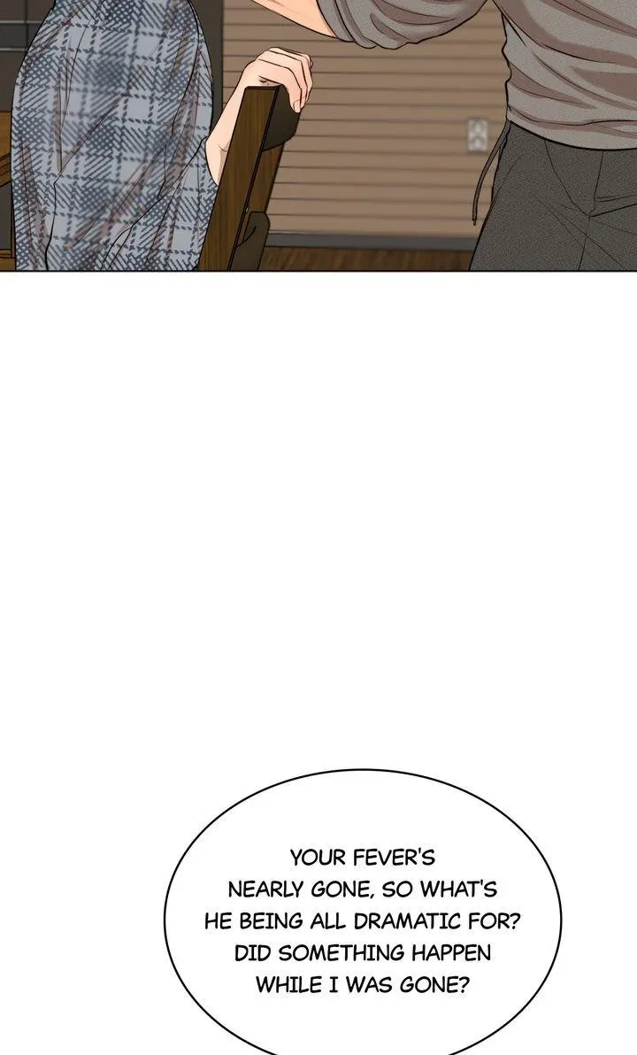 Chapter 56, page 59