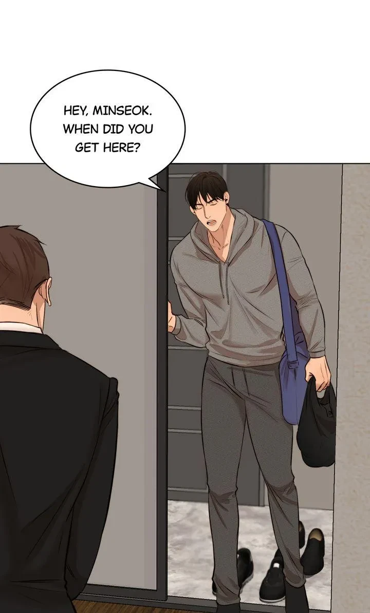 Chapter 56, page 6