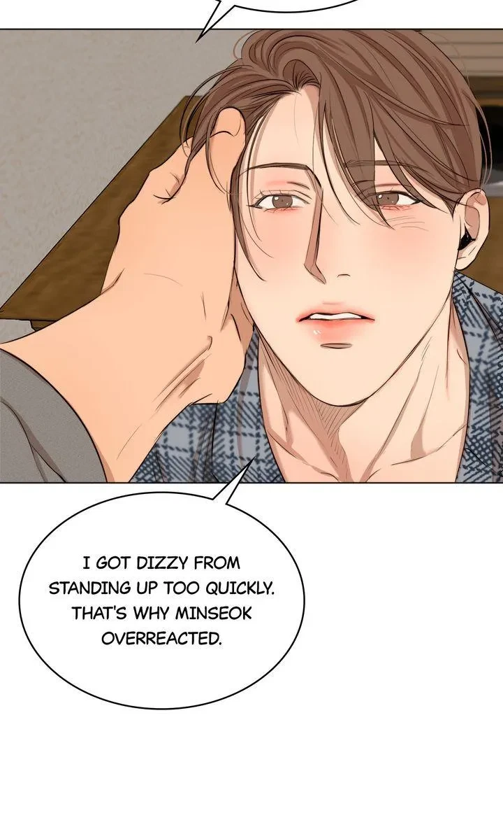 Chapter 56, page 60
