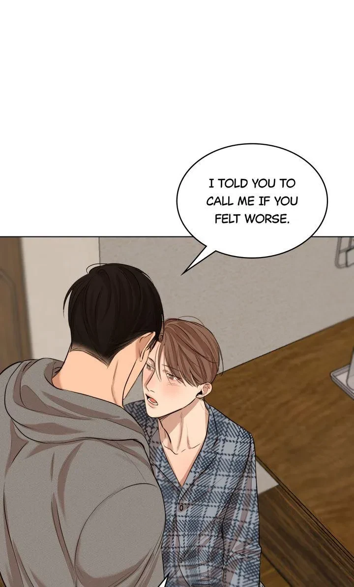 Chapter 56, page 61