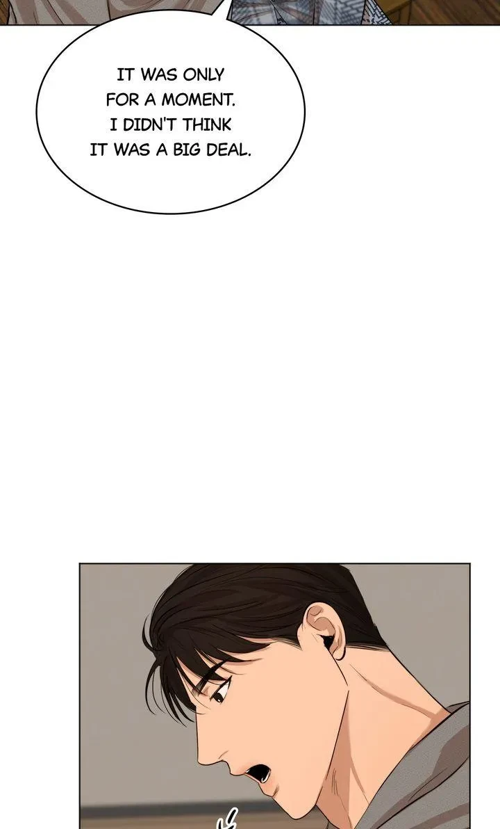 Chapter 56, page 62