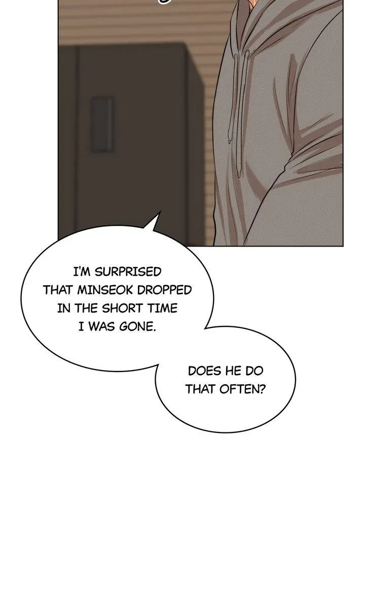Chapter 56, page 63