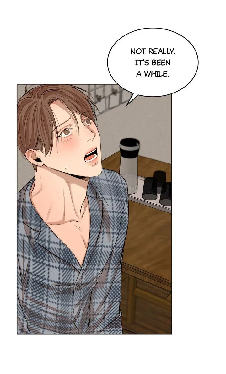 Chapter 56, page 64