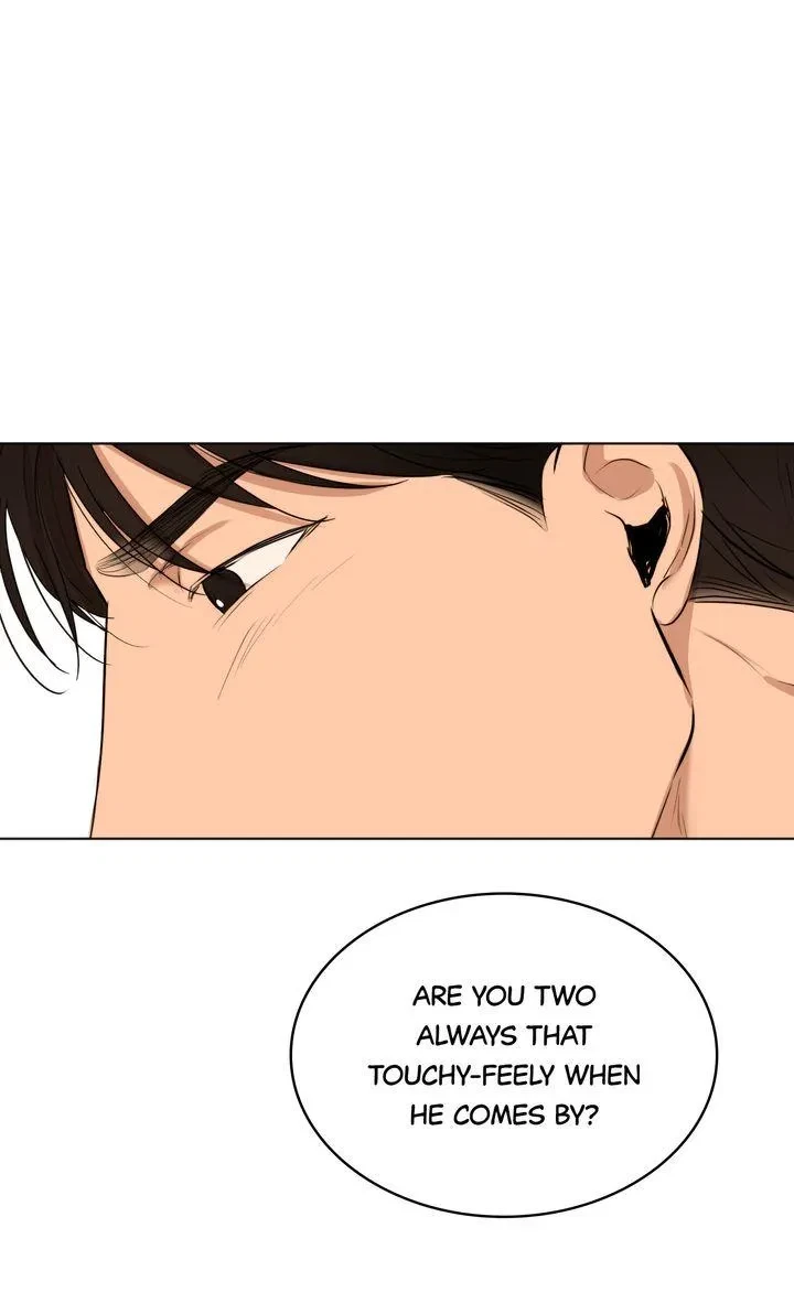 Chapter 56, page 65