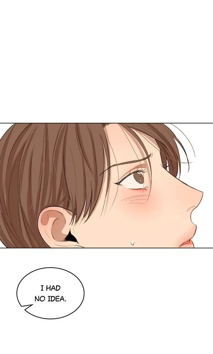 Chapter 56, page 66