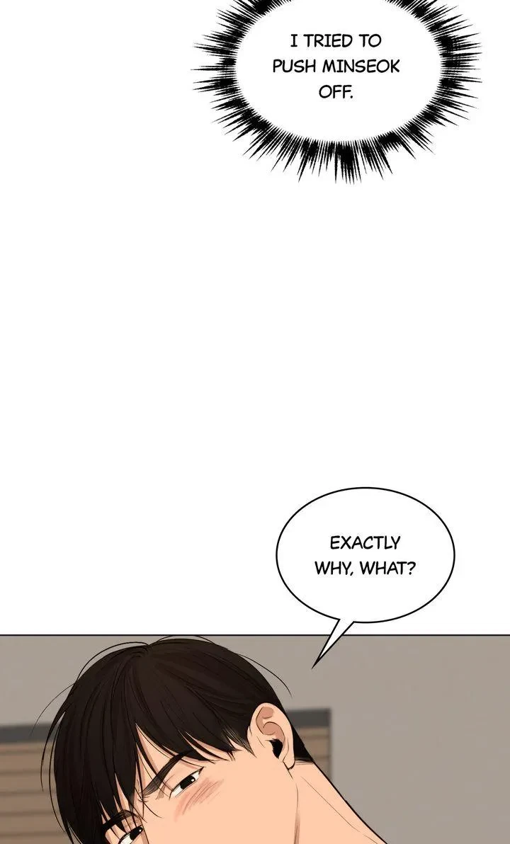 Chapter 56, page 69